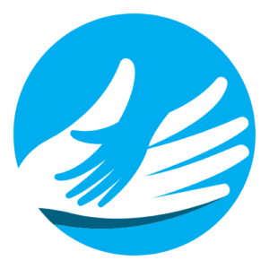HPC Foundation